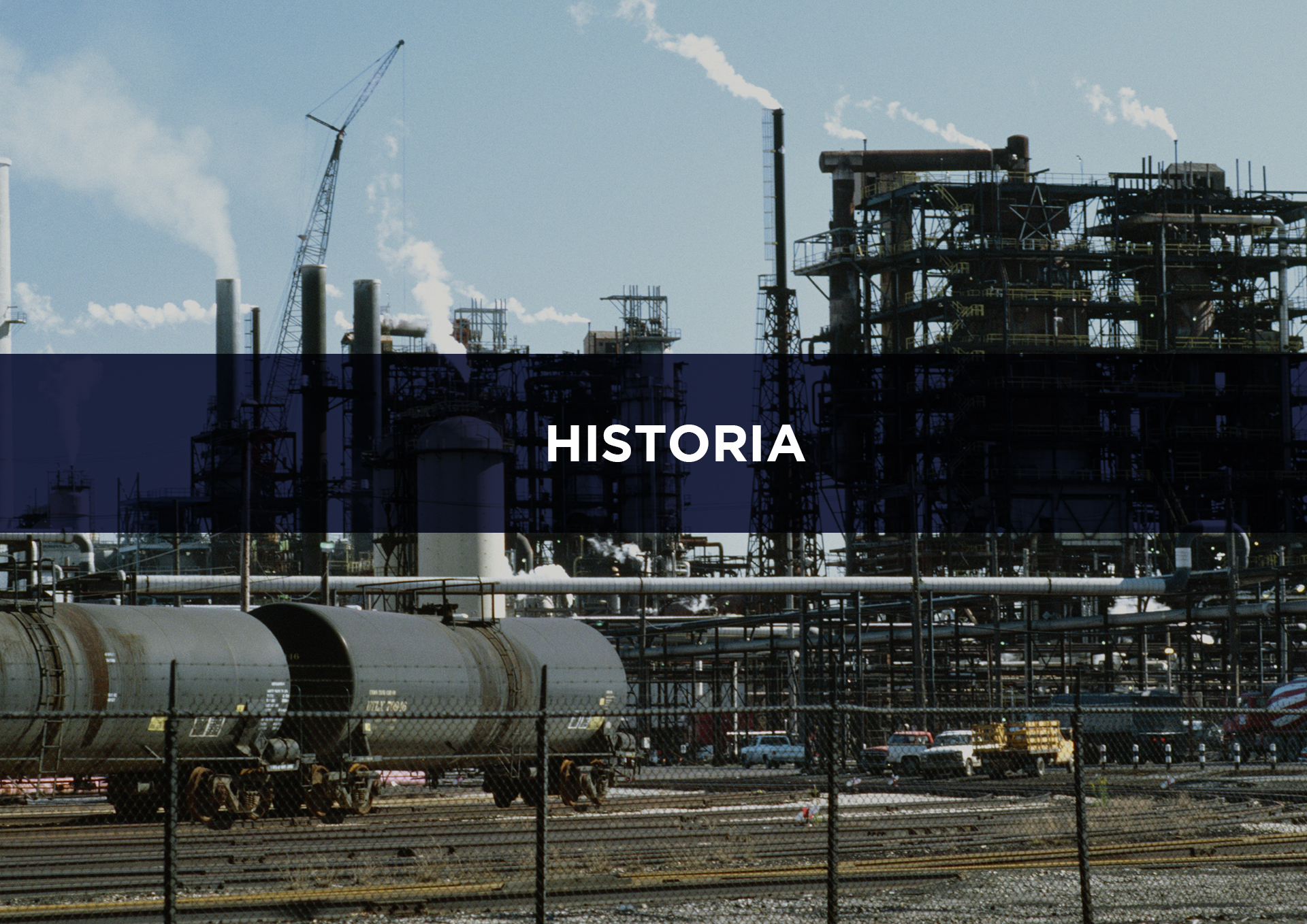 BANER_SINERQUIM_HISTORIA